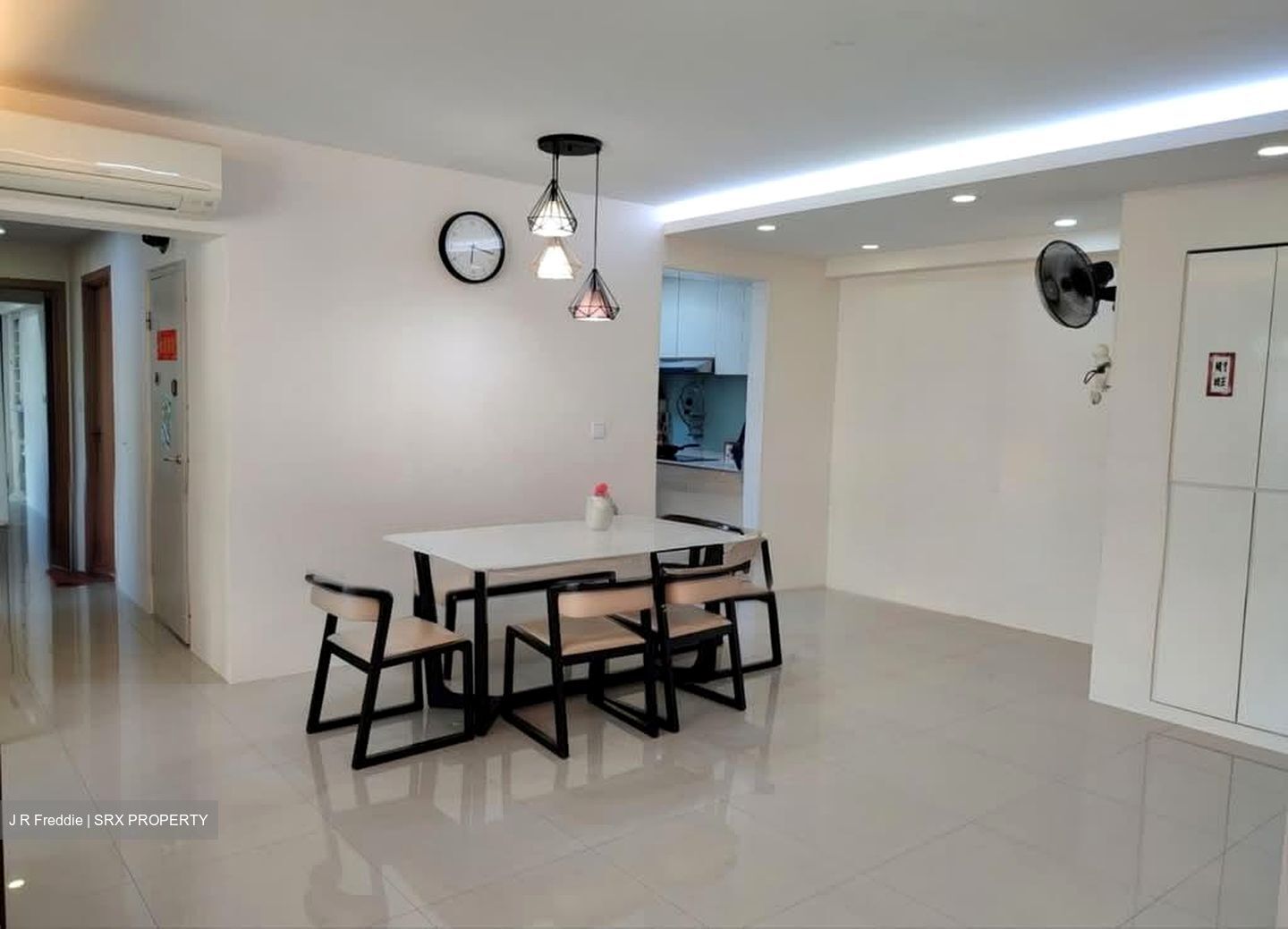 Blk 451B West Terra @ Bukit Batok (Bukit Batok), HDB 5 Rooms #561727511